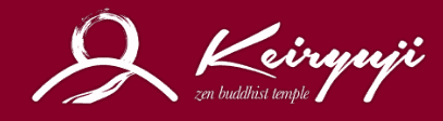 pic_keiryuji_logo